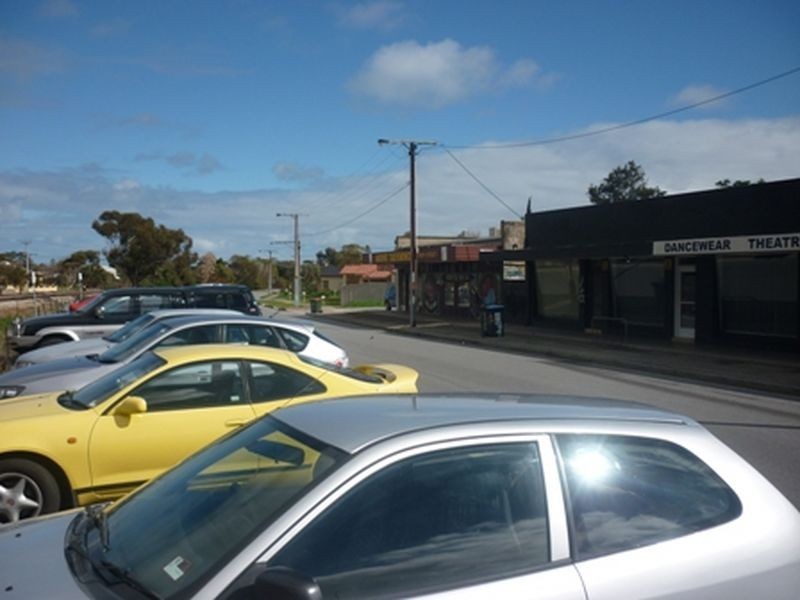 60 Railway Terrace, Warradale SA 5046