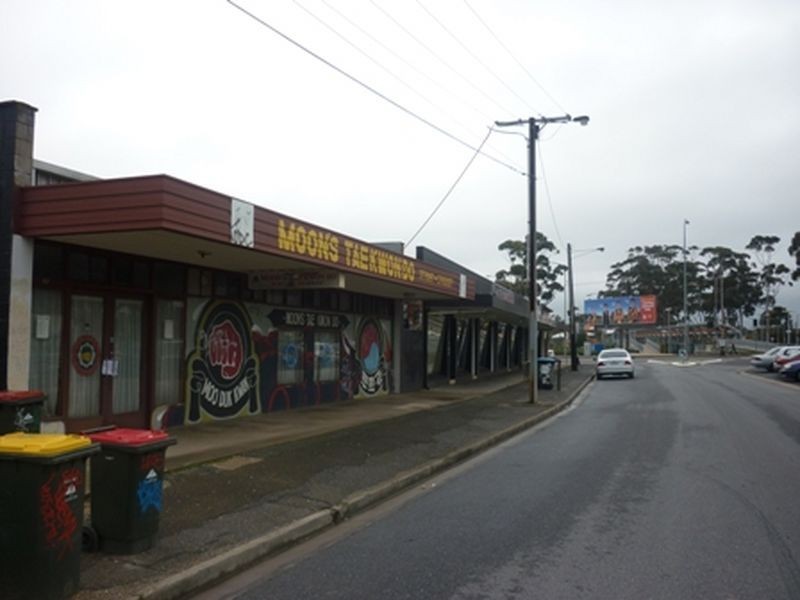 60 Railway Terrace, Warradale SA 5046