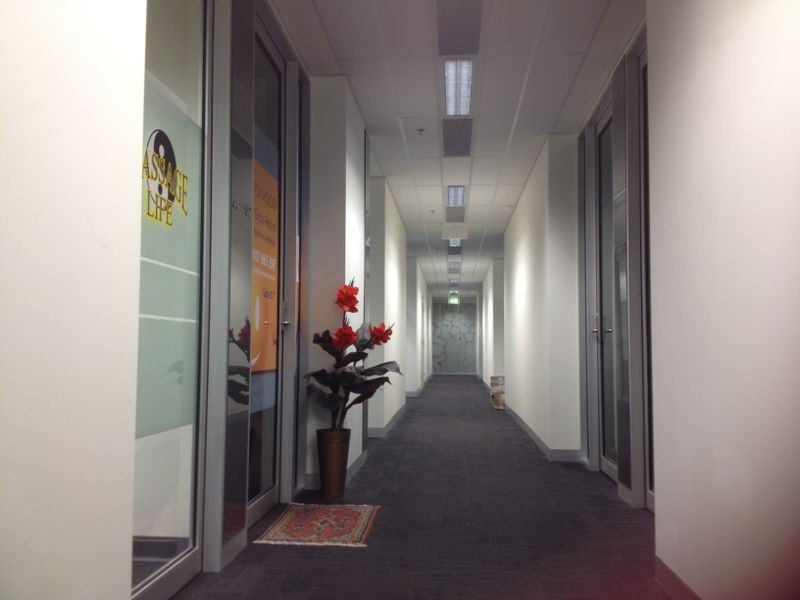 313/147 Pirie Street, Adelaide SA 5000