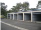 4 Meadows Road, Echunga SA 5153