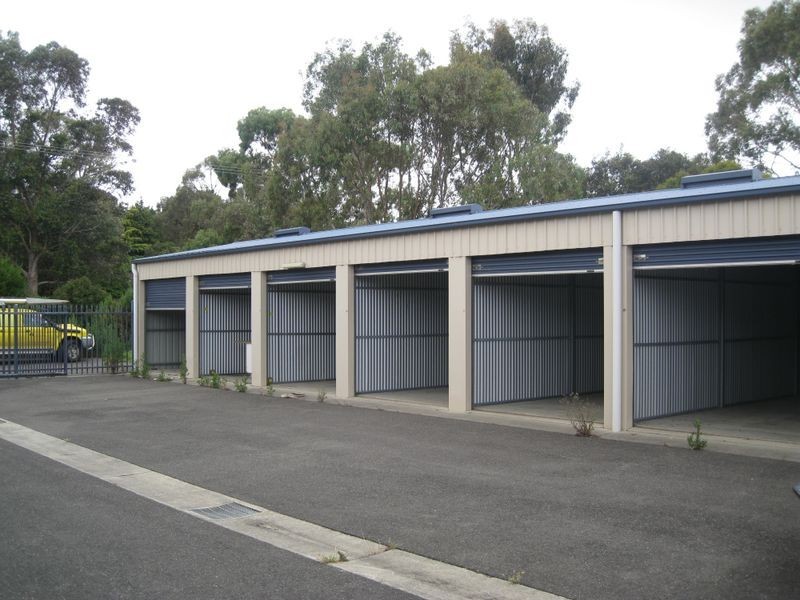 4 Meadows Road, Echunga SA 5153