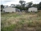 4 Meadows Road, Echunga SA 5153
