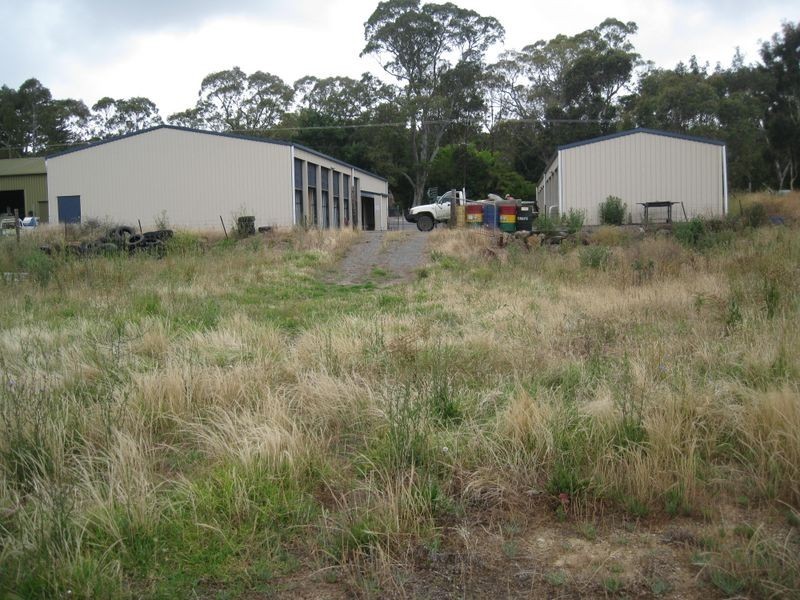 4 Meadows Road, Echunga SA 5153