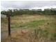 4 Meadows Road, Echunga SA 5153