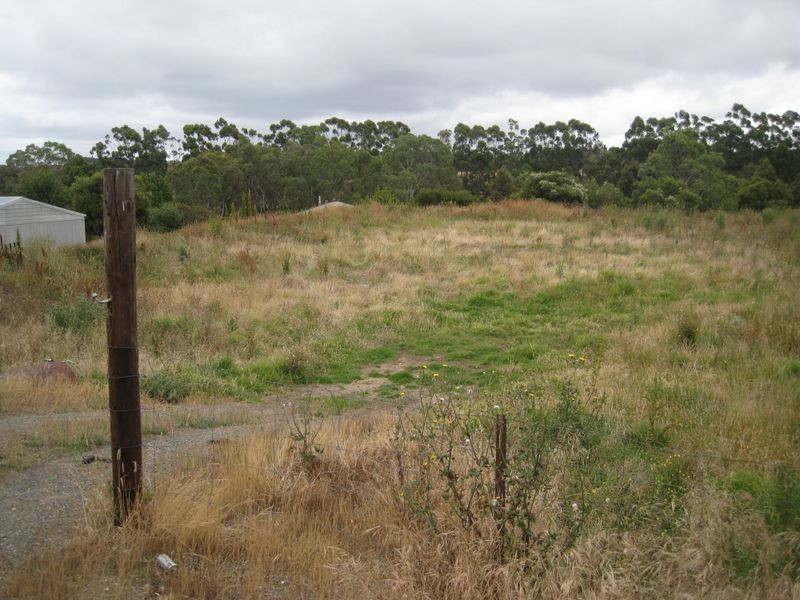 4 Meadows Road, Echunga SA 5153