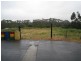 4 Meadows Road, Echunga SA 5153