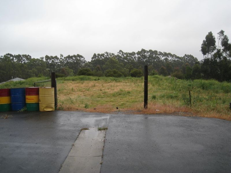 4 Meadows Road, Echunga SA 5153