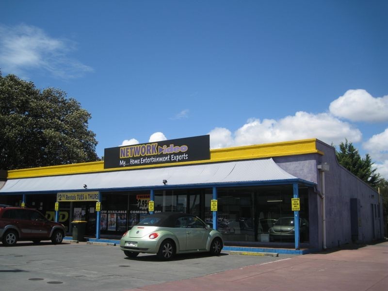 2 & 3/450 Brighton Road, Brighton SA 5048