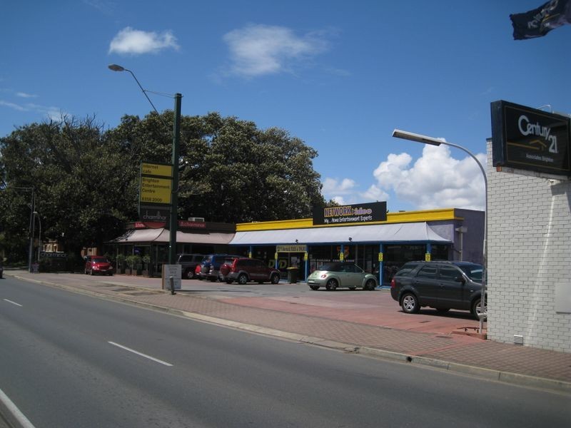 2 & 3/450 Brighton Road, Brighton SA 5048
