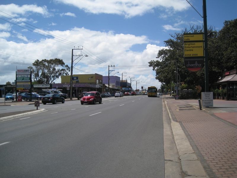 2 & 3/450 Brighton Road, Brighton SA 5048