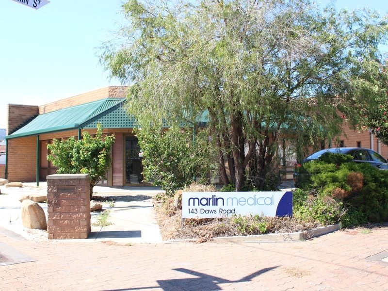 143 Daws Road, St Marys SA 5042