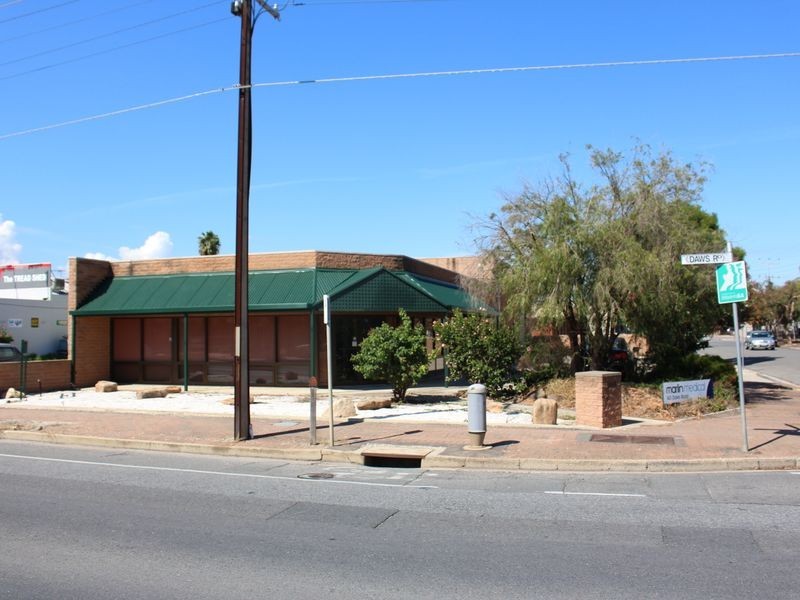 143 Daws Road, St Marys SA 5042