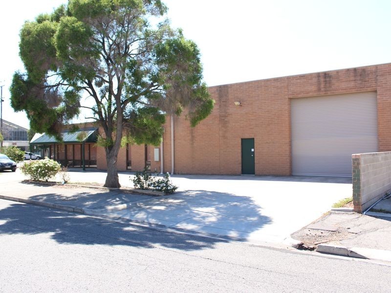 143 Daws Road, St Marys SA 5042