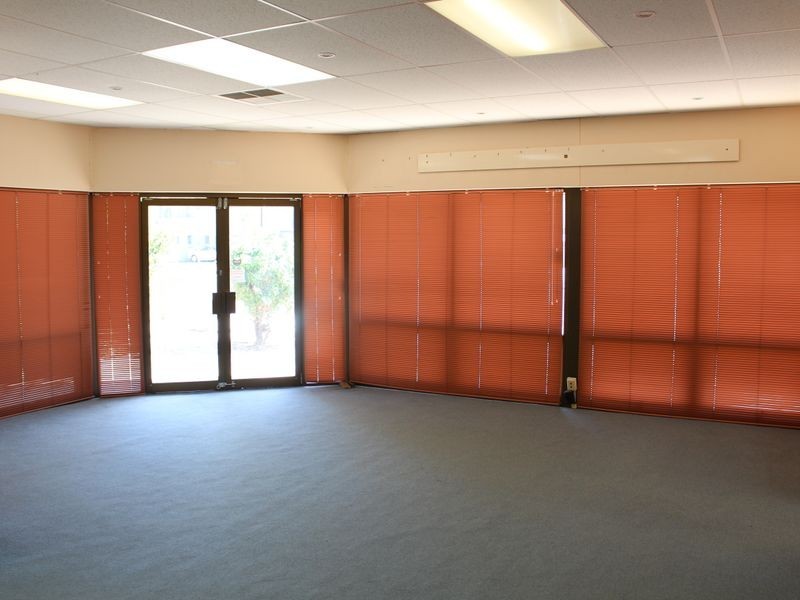 143 Daws Road, St Marys SA 5042