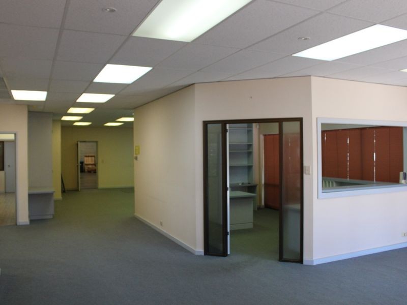 143 Daws Road, St Marys SA 5042