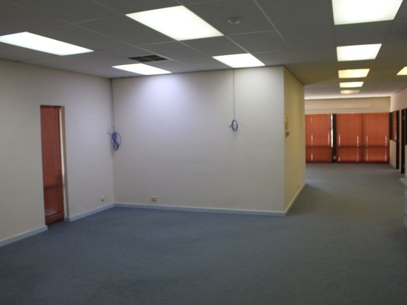 143 Daws Road, St Marys SA 5042