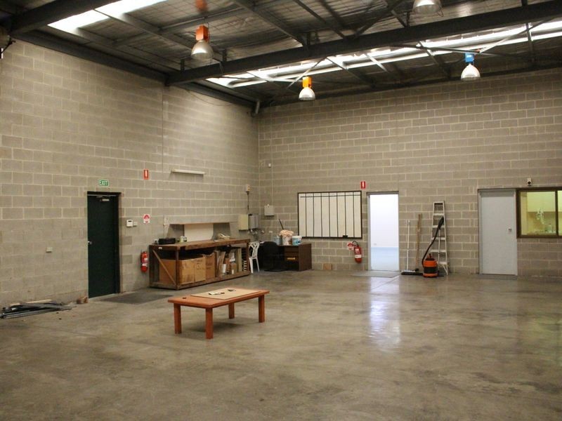 143 Daws Road, St Marys SA 5042