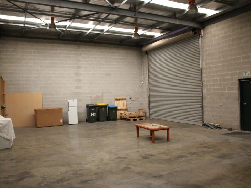 143 Daws Road, St Marys SA 5042