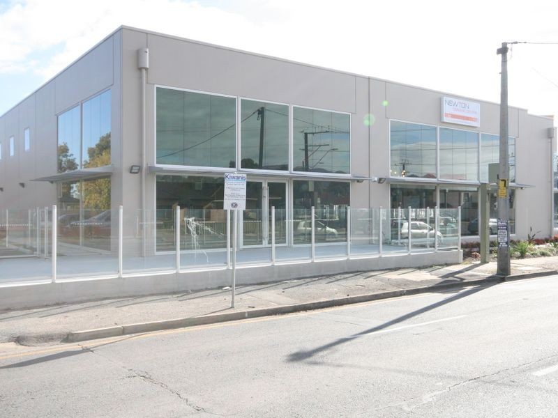 681-683 Lower North East Road, Paradise SA 5075