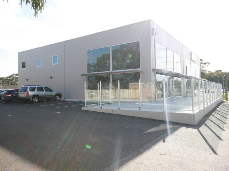 681-683 Lower North East Road, Paradise SA 5075