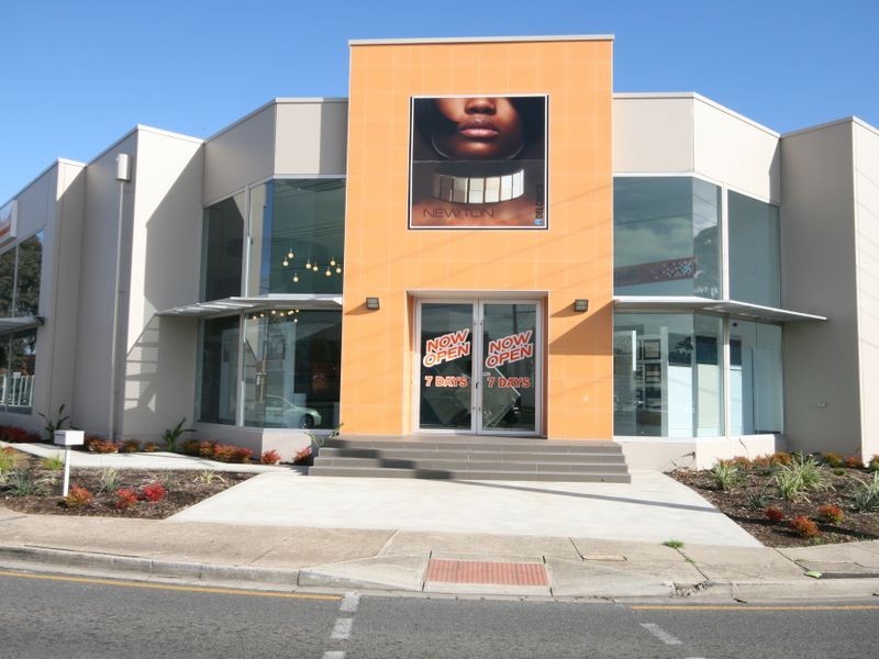 681-683 Lower North East Road, Paradise SA 5075