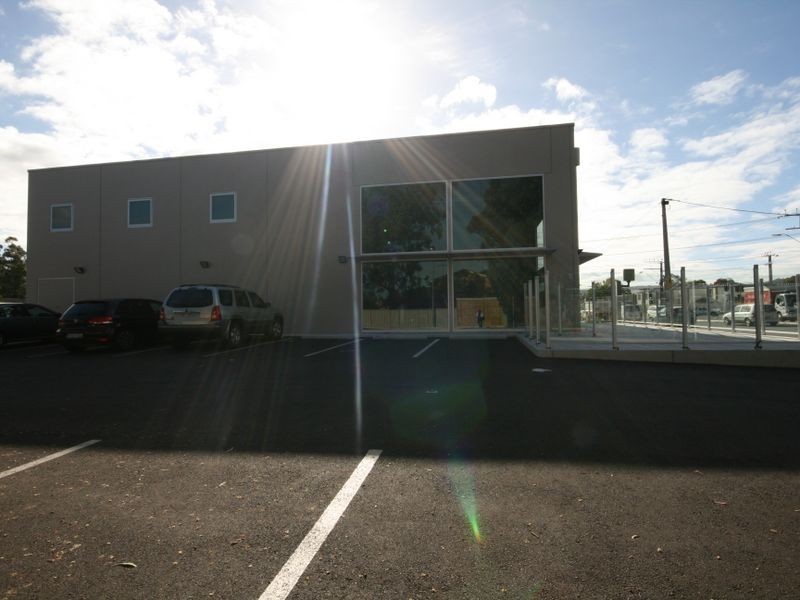 681-683 Lower North East Road, Paradise SA 5075