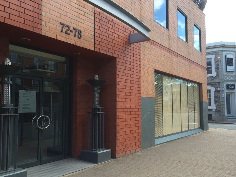 3/72-78 Carrington Street, Adelaide SA 5000