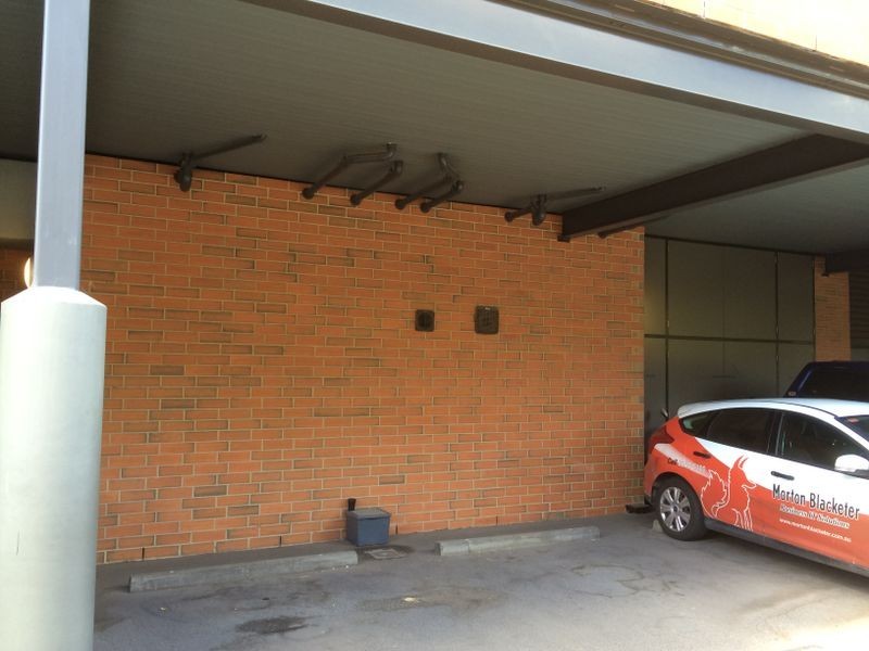 3/72-78 Carrington Street, Adelaide SA 5000