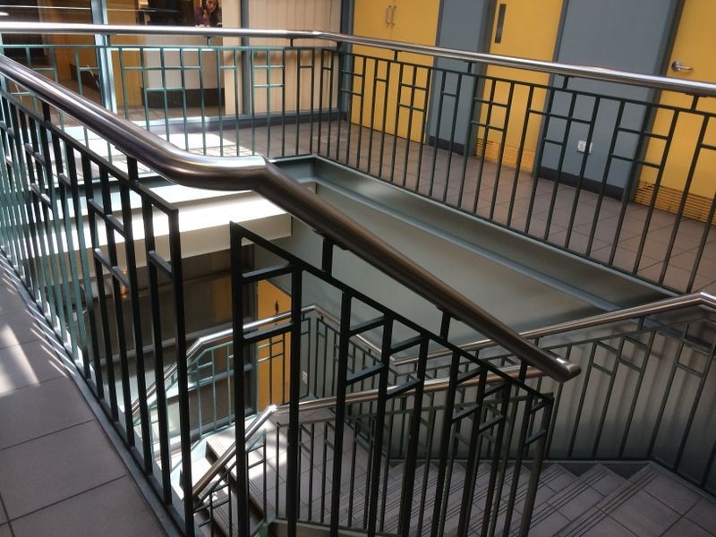 3/72-78 Carrington Street, Adelaide SA 5000