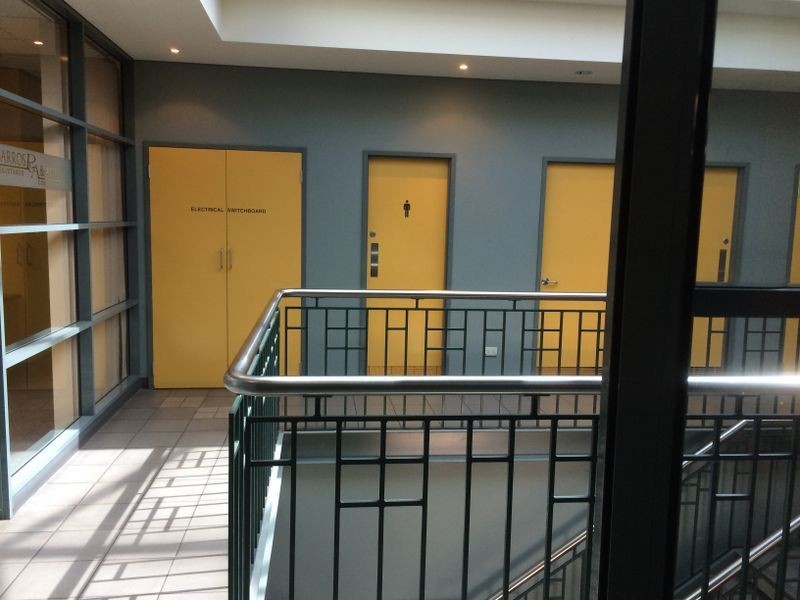 3/72-78 Carrington Street, Adelaide SA 5000