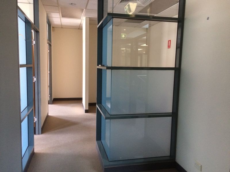 3/72-78 Carrington Street, Adelaide SA 5000