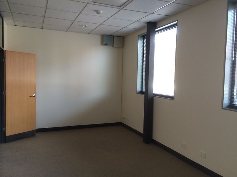 3/72-78 Carrington Street, Adelaide SA 5000