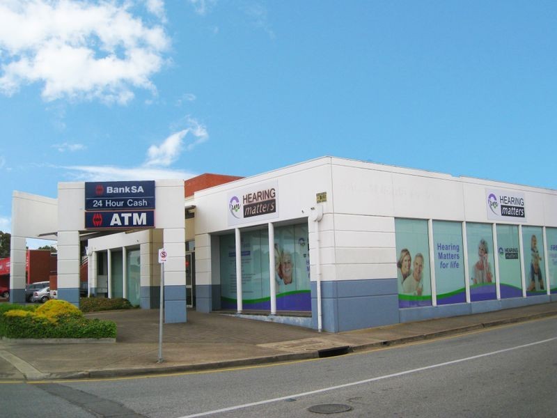 164 Main South Road, Morphett Vale SA 5162