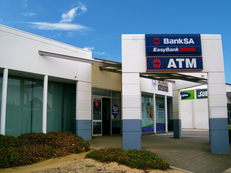 164 Main South Road, Morphett Vale SA 5162