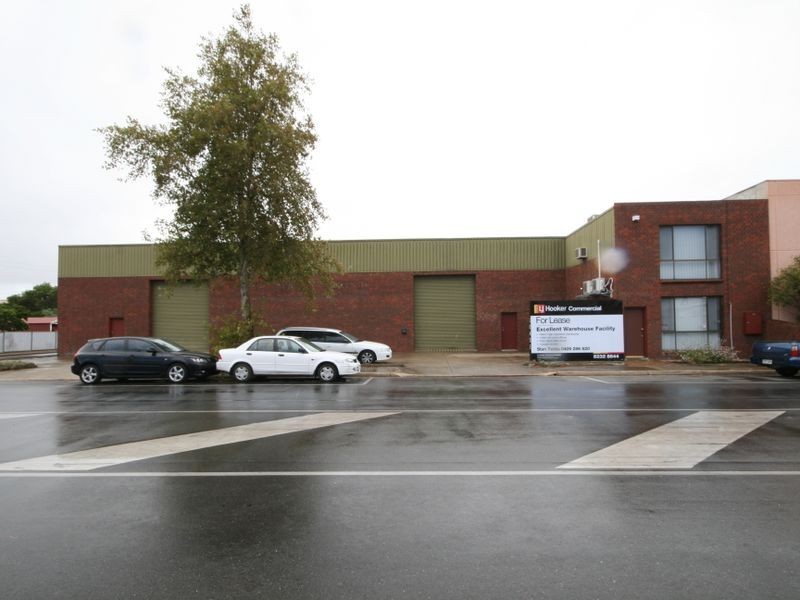 4 Albert Street, Thebarton SA 5031