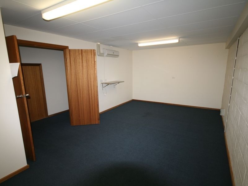 4 Albert Street, Thebarton SA 5031