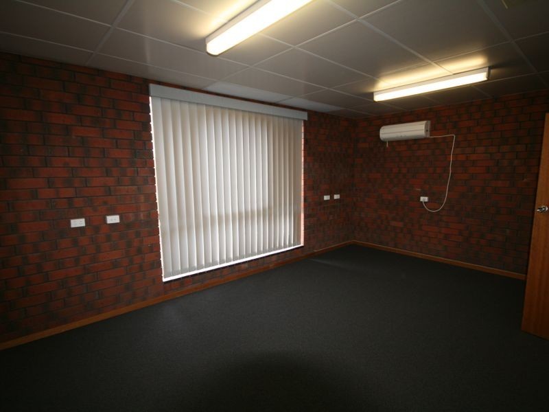 4 Albert Street, Thebarton SA 5031