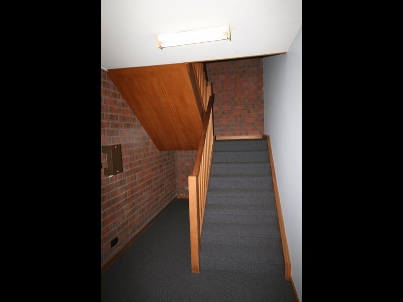 4 Albert Street, Thebarton SA 5031