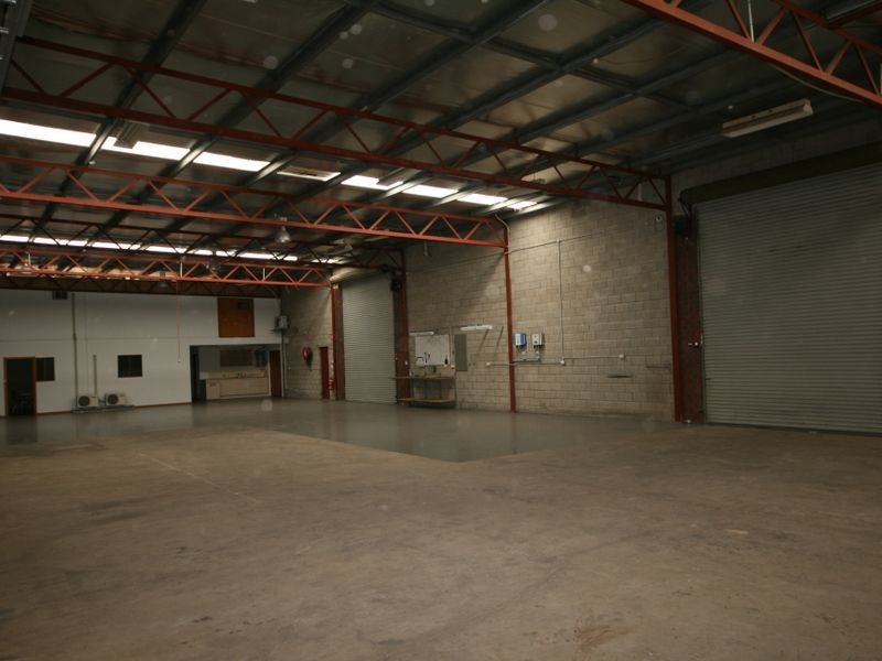 4 Albert Street, Thebarton SA 5031