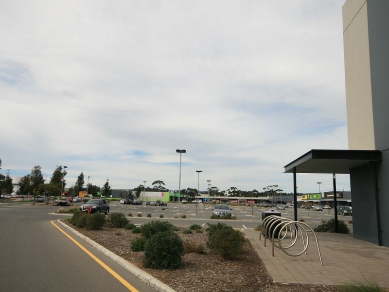Allotment Port Wakefield Road, Gepps Cross SA 5094