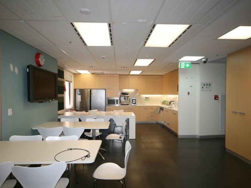 5 6 & 17/45 Grenfell Street, Adelaide SA 5000