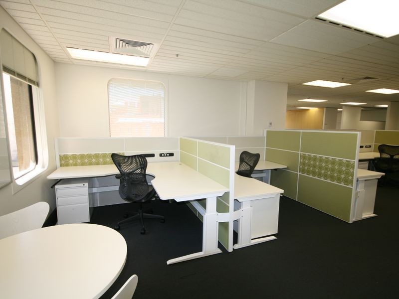 5 6 & 17/45 Grenfell Street, Adelaide SA 5000