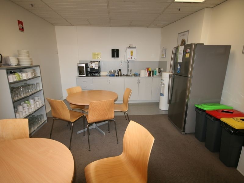 5 6 & 17/45 Grenfell Street, Adelaide SA 5000