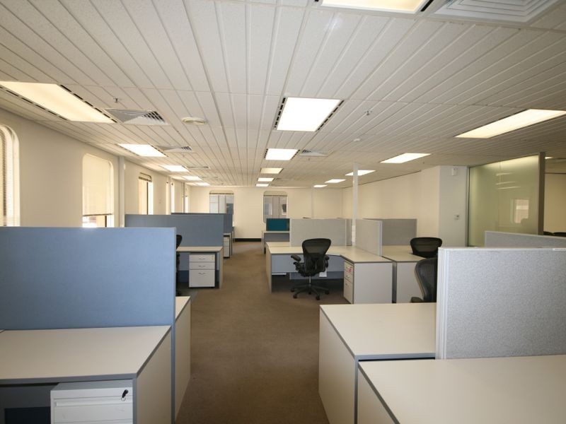 5 6 & 17/45 Grenfell Street, Adelaide SA 5000