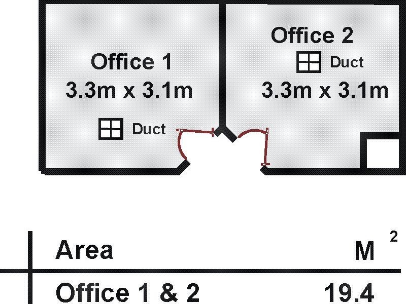 5 6 & 17/45 Grenfell Street, Adelaide SA 5000