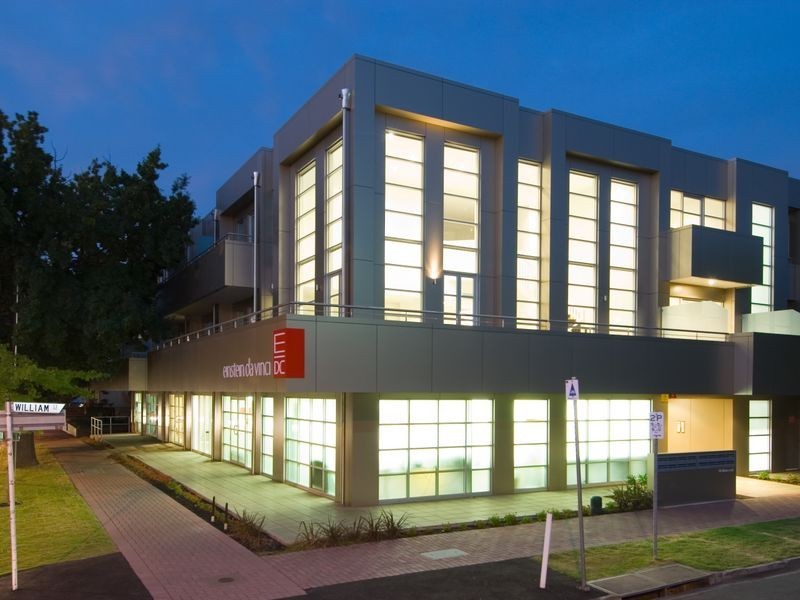 94-96 Fullarton Road, Norwood SA 5067