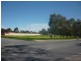 88 Lavender Drive, Parafield Gardens SA 5107