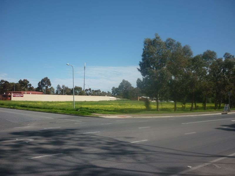 88 Lavender Drive, Parafield Gardens SA 5107
