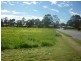 88 Lavender Drive, Parafield Gardens SA 5107