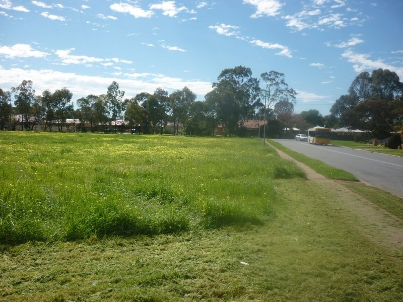 88 Lavender Drive, Parafield Gardens SA 5107